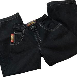 RARE Authentic JNCO Jeans